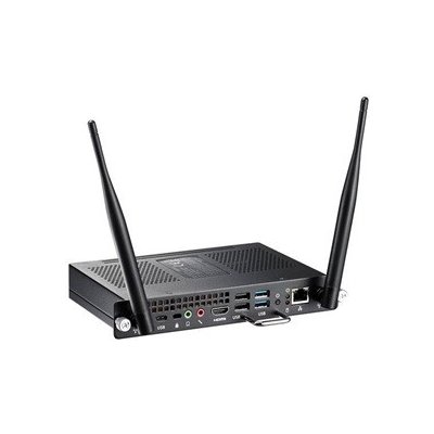 Optoma IFPD PC OPS72A-i5-8G-256GB W3F00000021 W3F00000021 – Hledejceny.cz