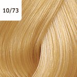 Wella Color Touch Deep Browns barva na vlasy 10/73 60 ml – Zboží Dáma