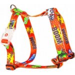 Lauren Design Postroj Guard COLOR – Hledejceny.cz