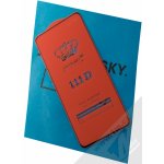 1Mcz Glass 5D Full Glue pro Xiaomi 12 Lite 5G 39279 – Zboží Živě