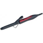 First FA5651 – Zboží Dáma