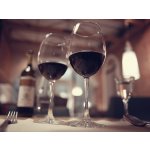 Degustace francouzských vín – Hledejceny.cz