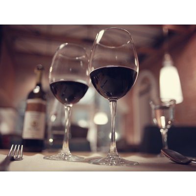 Degustace francouzských vín – Hledejceny.cz