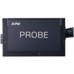 ADATA XPG PROBE 600W PROBE600B-BKCEU – Zboží Živě