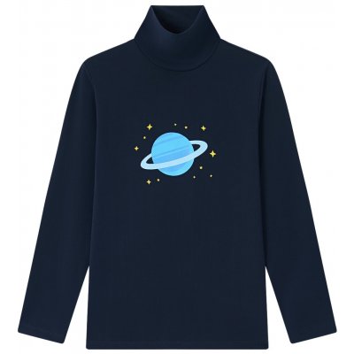 Wolf & Wolfie S2536 tmavě modrá – Zbozi.Blesk.cz