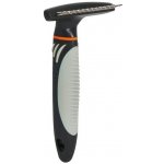 Trixie Hrablo s rotačními zuby 10 x 15 cm – Zbozi.Blesk.cz