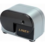 Linex EPS1000 – Zboží Mobilmania