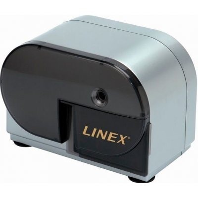 Linex EPS1000 – Zboží Mobilmania