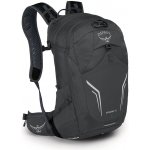 Osprey Syncro 20l coal grey – Zboží Dáma