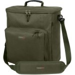 Trakker Taška na přímotop NXG Bivvy Heater Bag – Zboží Dáma