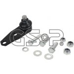 Podpora/kloub GSP S080197 – Sleviste.cz