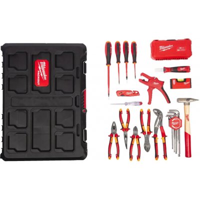 Milwaukee 4932499466 – Zbozi.Blesk.cz