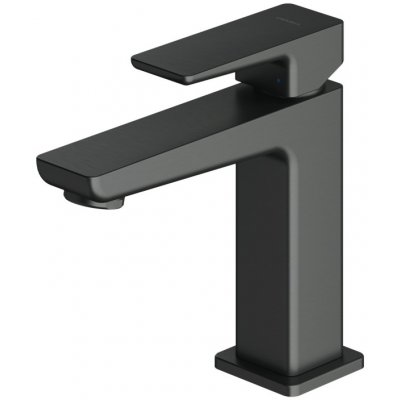 Omnires PM7410GR – Hledejceny.cz