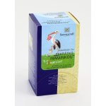 Sonnentor Raráškův Zakrátko maminkou bylinný porc. Bio 20 g – Zboží Mobilmania