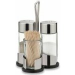 Tescoma Club - stolní dochucovací souprava – Zboží Dáma