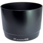 JJC ET-65B pro Canon – Zboží Živě