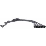 Sada kabelů pro zapalování BOSCH 0 986 357 254 – Zboží Mobilmania