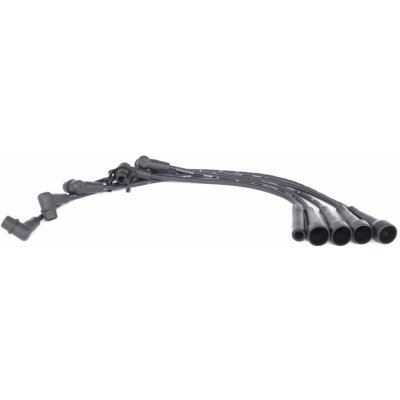 Sada kabelů pro zapalování BOSCH 0 986 357 254 – Zboží Mobilmania