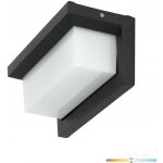 Kobi LED2B – Hledejceny.cz