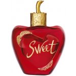 Lolita Lempicka So Sweet parfémovaná voda dámská 50 ml – Sleviste.cz