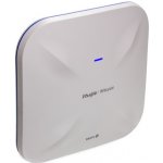 Ruijie RG-RAP6260(G) – Sleviste.cz