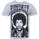 Jimi Hendrix Halo