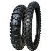 Pneumatika na motorku Waygom W 005 110/90 R19 62M