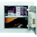 T-Safe SS 1 – Zboží Mobilmania