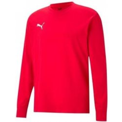 Puma BBall Shooting Shirt 60507105