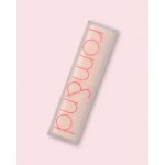 Rom&nd Zero Matte Lipstick 08 Adorable Matná rtěnka 3 g – Zboží Dáma