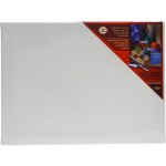 Koh-i-noor Dřevěný rám s plátnem 60 x 80 cm 1438 – Hledejceny.cz