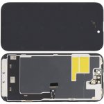 LCD Displej Apple iPhone 14 Pro – Zboží Živě
