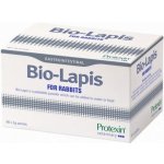Protexin Bio-Lapis 60 x 2g – Zbozi.Blesk.cz