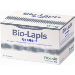 Protexin Bio-Lapis 60 x 2g