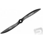 FOXY Vrtule FOXY Pro 18x6 – Zboží Dáma