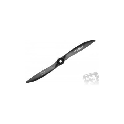 FOXY Vrtule FOXY Pro 18x6 – Zboží Dáma