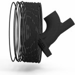 TreeD PPS GF černá 1,75mm 750g – Zboží Živě