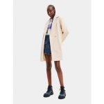 Desigual 23WWEW21 bílý – Zboží Mobilmania