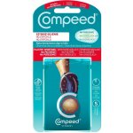 Compeed náplast na puchýře na chodidlo 5 ks – Sleviste.cz