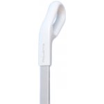 Rowenta RY85 Clean & Steam RS-2230001536 – Zboží Dáma