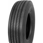 Satoya SF-042 315/70 R22,5 154/150L | Zboží Auto
