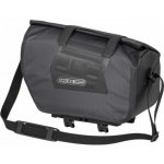 Ortlieb Trunk Bag – Zbozi.Blesk.cz