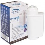 Aqualogis AL-Intense 3 ks – Sleviste.cz