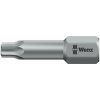 Bity Wera TX 40 x 25 mm 066320