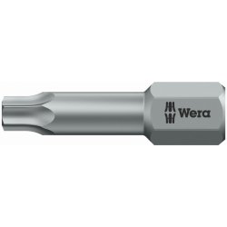 Wera TX 40 x 25 mm 066320