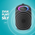 LAMAX Waver1 – Zboží Živě