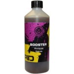 Mivardi Rapid Booster Ananas 500 ml – Zboží Dáma