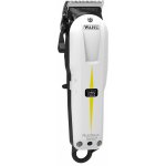 Wahl 8591 Cordless Super Taper – Hledejceny.cz