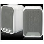 Epson ELPSP02 – Zboží Živě