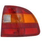 Zadní světlo- pravé OPEL ASTRA F 1991-2002 |991-2002| DEPO | 4421903RUE – Hledejceny.cz